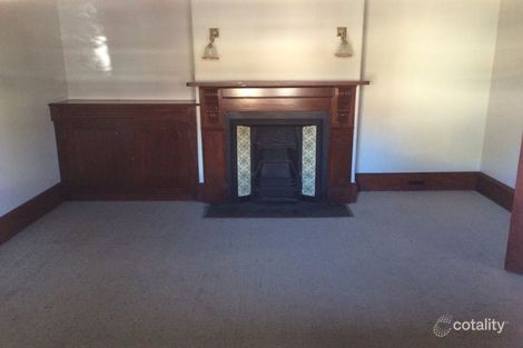 Property photo of 19 Murray Street North Adelaide SA 5006