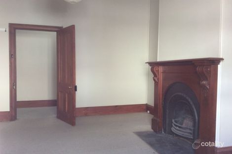 Property photo of 19 Murray Street North Adelaide SA 5006