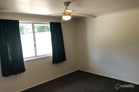 Property photo of 141 Calala Lane Calala NSW 2340