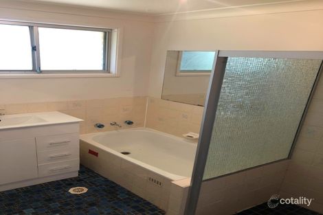 Property photo of 141 Calala Lane Calala NSW 2340