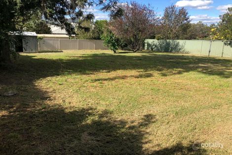 Property photo of 141 Calala Lane Calala NSW 2340