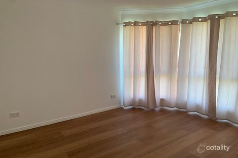 Property photo of 47 Meadowbrook Drive Meadowbrook QLD 4131