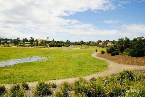 Property photo of 9 Fletcher Street Hawthorn East VIC 3123