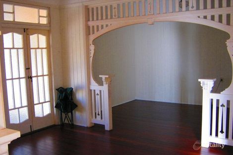 Property photo of 53 Vale Street Kelvin Grove QLD 4059