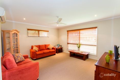 Property photo of 18 Sheerwater Parade Douglas QLD 4814