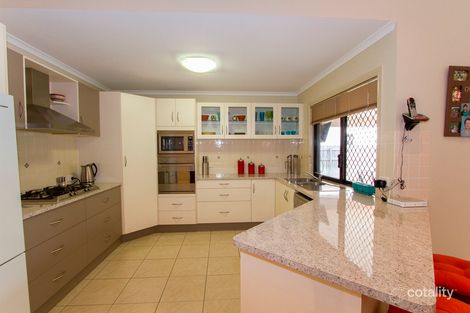 Property photo of 18 Sheerwater Parade Douglas QLD 4814