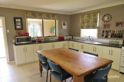 Property photo of 48 High Street Lismore VIC 3324