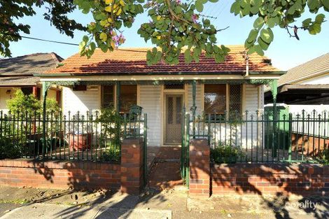 51 Hardie St, Mascot, NSW 2020