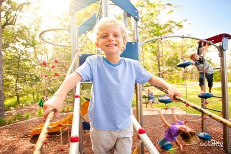 6 Looby Cres, Pimpama, QLD 4209