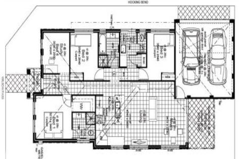 Property photo of 17 Wilson Pass Baldivis WA 6171