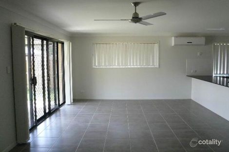 Property photo of 64 Moonlight Drive Brassall QLD 4305