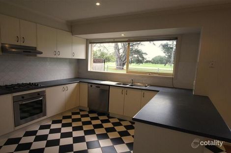 Property photo of 70 Montrose Avenue Edithvale VIC 3196