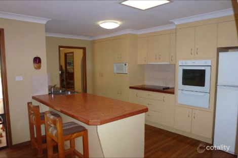 Property photo of 11 Koorainghat Close Rainbow Flat NSW 2430
