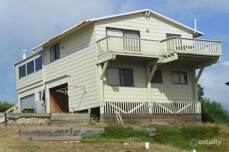 17 Shipway St, Goolwa Beach, SA 5214
