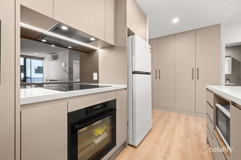 1307/49 Furzer St, Phillip, ACT 2606