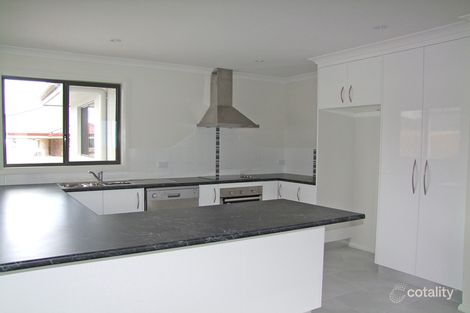 Property photo of 1/63 Mariah Crescent Oakdowns TAS 7019