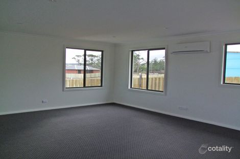 Property photo of 1/63 Mariah Crescent Oakdowns TAS 7019