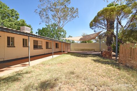 Property photo of 118 Dixon Road Braitling NT 0870