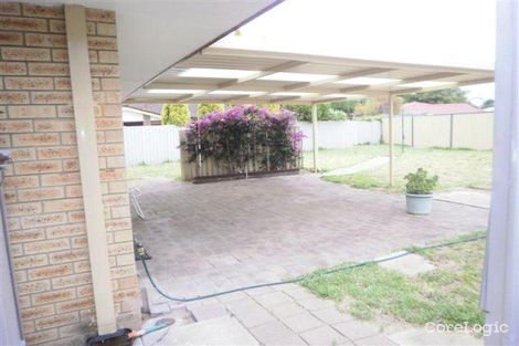 Property photo of 10 Tanby Place Cooloongup WA 6168