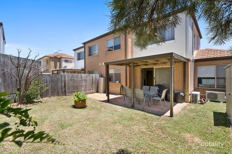 Property photo of 93/37 Dasyure Place Wynnum West QLD 4178