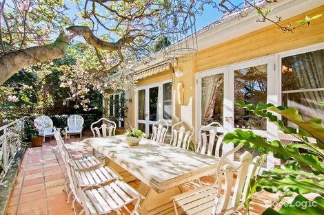 Property photo of 3 Arden Road Pymble NSW 2073