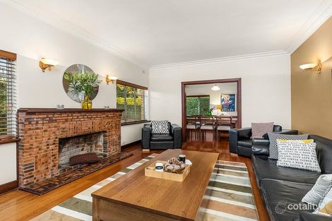 Property photo of 304 Lower Heidelberg Road Ivanhoe East VIC 3079