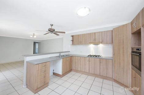 Property photo of 11 Settlement Drive Wadalba NSW 2259