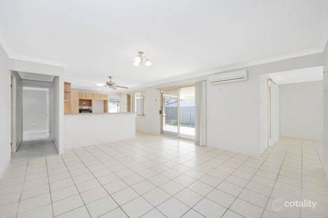 Property photo of 11 Settlement Drive Wadalba NSW 2259