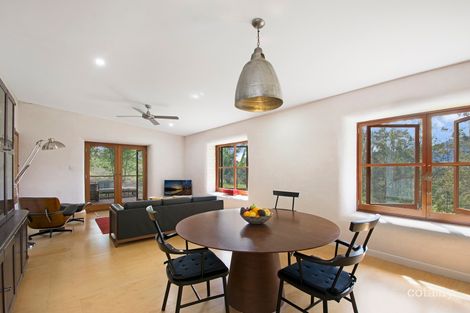 1677 Maleny-Kenilworth Rd, Conondale, QLD 4552