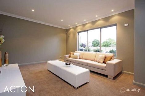 Property photo of 37 Hazel Street Como WA 6152