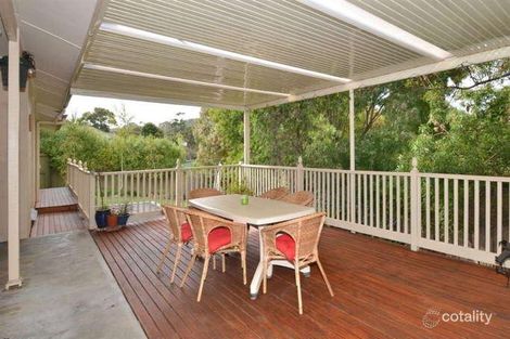 Property photo of 3 Myrtle Road Hawthorndene SA 5051