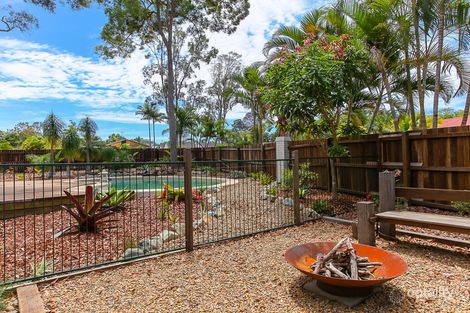 91 Karawatha Dr, Mountain Creek, QLD 4557