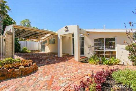 Property photo of 7 Hensman Street South Perth WA 6151