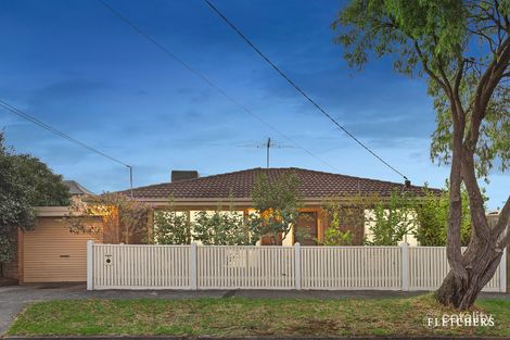 Property photo of 9 Warwick Street Box Hill North VIC 3129