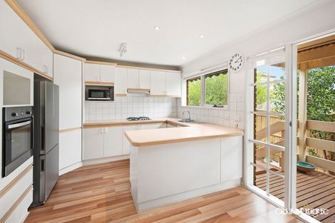 Property photo of 9 Warwick Street Box Hill North VIC 3129