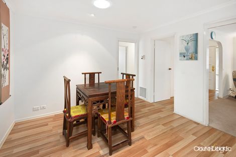 Property photo of 9 Warwick Street Box Hill North VIC 3129