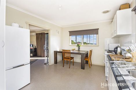 Property photo of 147 Bellbuoy Beach Road Low Head TAS 7253