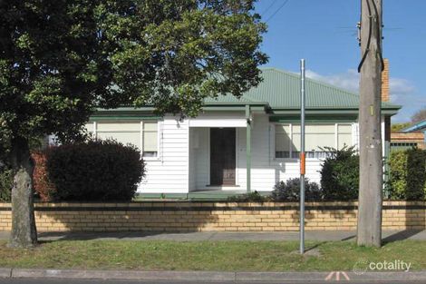 4 Cameron Ave, Oakleigh South, VIC 3167