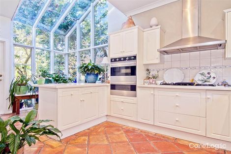 Property photo of 3 Arden Road Pymble NSW 2073