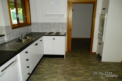 Property photo of 5 Irrapatana Road Roxby Downs SA 5725