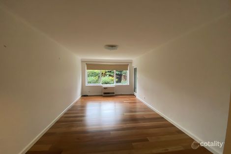 Property photo of 3/12 Dalny Road Murrumbeena VIC 3163