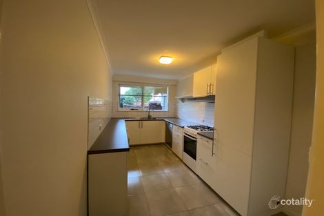 Property photo of 3/12 Dalny Road Murrumbeena VIC 3163