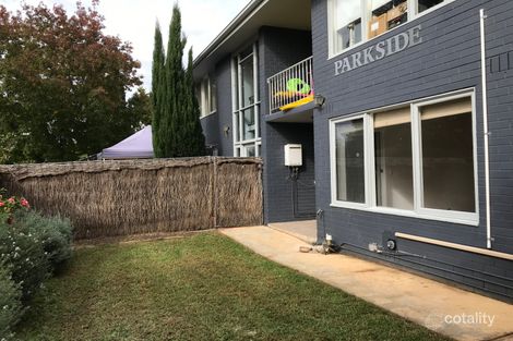 Property photo of 3/12 Dalny Road Murrumbeena VIC 3163
