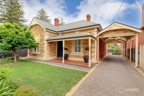 15 Main St, Henley Beach, SA 5022