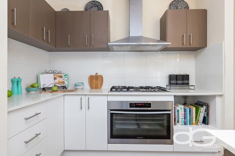 Property photo of 4A Collick Street Hilton WA 6163