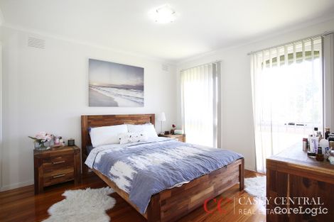 Property photo of 1/10 Frawley Road Eumemmerring VIC 3177
