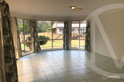 Property photo of 393 Boundary Road Maraylya NSW 2765