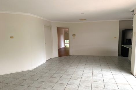 Property photo of 393 Boundary Road Maraylya NSW 2765