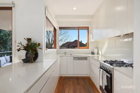 Property photo of 42 Radio Avenue Balgowlah Heights NSW 2093