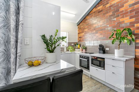Property photo of 6/6 Crathern Close Edge Hill QLD 4870